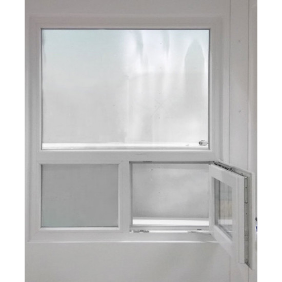 Торговый киоск 27-63-10 Торговый киоск 27-63-10