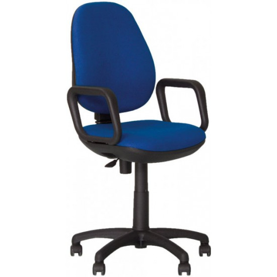 Крісло Nowy Styl Comfort ordf GTP (FREESTYLE) C-6 Крісло Nowy Styl Comfort ordf GTP (FREESTYLE) C-6