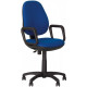Крісло Nowy Styl Comfort ordf GTP (FREESTYLE) C-6 Крісло Nowy Styl Comfort ordf GTP (FREESTYLE) C-6