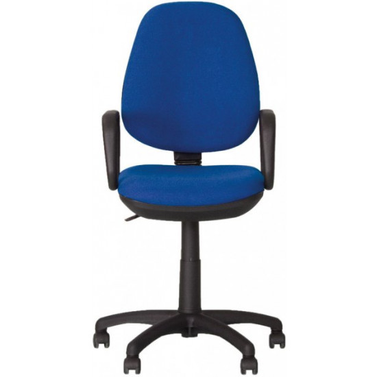 Крісло Nowy Styl Comfort ordf GTP (FREESTYLE) C-6 Крісло Nowy Styl Comfort ordf GTP (FREESTYLE) C-6