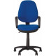 Крісло Nowy Styl Comfort ordf GTP (FREESTYLE) C-6 Крісло Nowy Styl Comfort ordf GTP (FREESTYLE) C-6