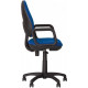 Крісло Nowy Styl Comfort ordf GTP (FREESTYLE) C-6 Крісло Nowy Styl Comfort ordf GTP (FREESTYLE) C-6