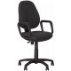 Крісло Nowy Styl Comfort ordf GTP (FREESTYLE) C-11 Крісло Nowy Styl Comfort ordf GTP (FREESTYLE) C-11