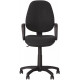 Крісло Nowy Styl Comfort ordf GTP (FREESTYLE) C-11 Крісло Nowy Styl Comfort ordf GTP (FREESTYLE) C-11