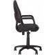 Крісло Nowy Styl Comfort ordf GTP (FREESTYLE) C-11 Крісло Nowy Styl Comfort ordf GTP (FREESTYLE) C-11