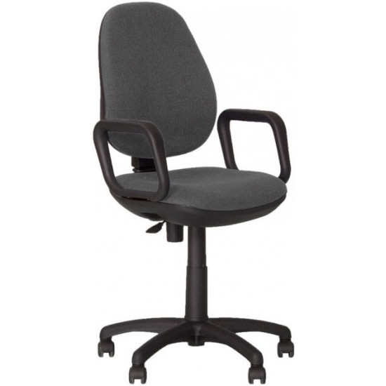 Крісло Nowy Styl Comfort ordf GTP (FREESTYLE) C-38 Крісло Nowy Styl Comfort ordf GTP (FREESTYLE) C-38