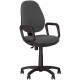 Крісло Nowy Styl Comfort ordf GTP (FREESTYLE) C-38 Крісло Nowy Styl Comfort ordf GTP (FREESTYLE) C-38