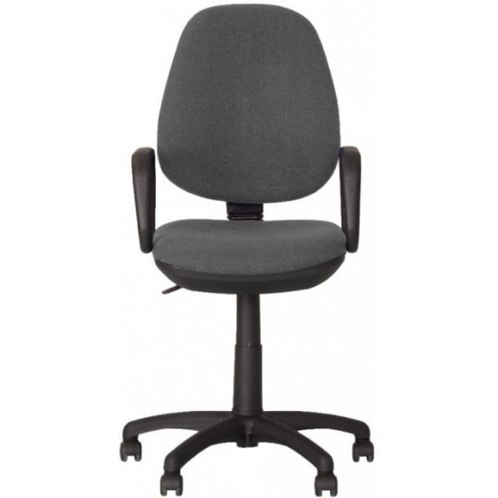 Крісло Nowy Styl Comfort ordf GTP (FREESTYLE) C-38 Крісло Nowy Styl Comfort ordf GTP (FREESTYLE) C-38