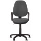 Крісло Nowy Styl Comfort ordf GTP (FREESTYLE) C-38 Крісло Nowy Styl Comfort ordf GTP (FREESTYLE) C-38