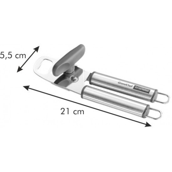 Консервний ніж Tescoma GrandCHEF (428248) Консервний ніж Tescoma GrandCHEF (428248)