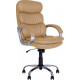 Крісло Nowy Styl DOLCE ordf ANYFIX CHR68 ECO-01 Крісло Nowy Styl DOLCE ordf ANYFIX CHR68 ECO-01