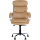 Крісло Nowy Styl DOLCE ordf ANYFIX CHR68 ECO-01 Крісло Nowy Styl DOLCE ordf ANYFIX CHR68 ECO-01