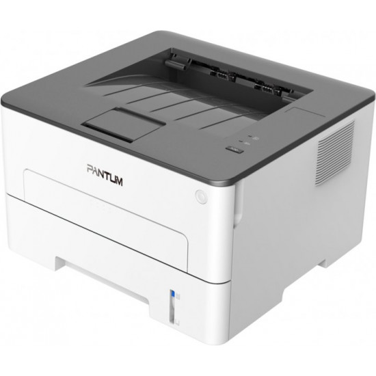 Pantum P3010D A4 Pantum P3010D A4