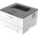 Pantum P3010D A4 Pantum P3010D A4