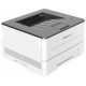 Pantum P3010D A4 Pantum P3010D A4