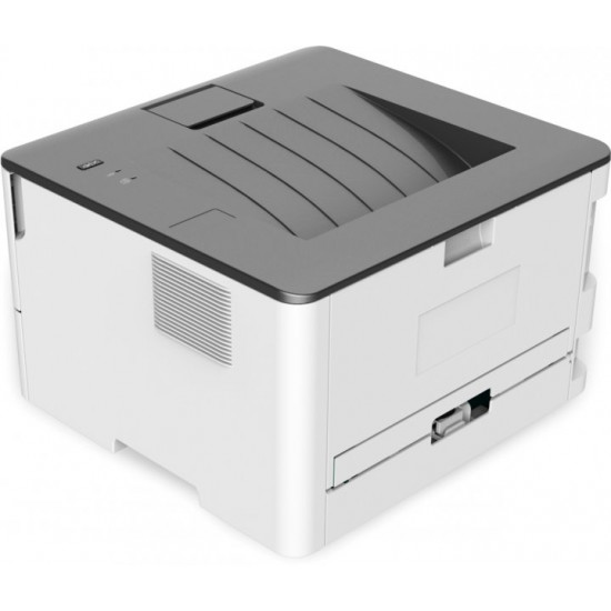 Pantum P3010D A4 Pantum P3010D A4