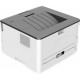 Pantum P3010D A4 Pantum P3010D A4