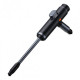 Набір для мінімийки Baseus Dual Power Black (TZCRDDSQ-01) Набір для мінімийки Baseus Dual Power Black (TZCRDDSQ-01)