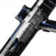 Набір для мінімийки Baseus Dual Power Black (TZCRDDSQ-01) Набір для мінімийки Baseus Dual Power Black (TZCRDDSQ-01)