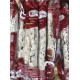 SAUSAGE FUET EXTRA COALIMENT 170G SAUSAGE FUET EXTRA COALIMENT 170G