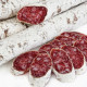 SAUSAGE FUET EXTRA COALIMENT 170G SAUSAGE FUET EXTRA COALIMENT 170G