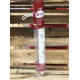 SAUSAGE FUET EXTRA COALIMENT 170G SAUSAGE FUET EXTRA COALIMENT 170G