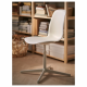 Office bedside table LEIFARNE IKEA 493.049.72 Office bedside table LEIFARNE IKEA 493.049.72