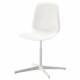 Office bedside table LEIFARNE IKEA 493.049.72 Office bedside table LEIFARNE IKEA 493.049.72