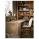 Office bedside table LEIFARNE IKEA 493.049.72 Office bedside table LEIFARNE IKEA 493.049.72