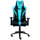 Gamer chair 1STPLAYER FK1 Black-Blue Gamer chair 1STPLAYER FK1 Black-Blue