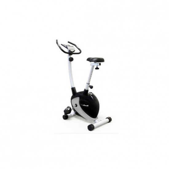 Велотренажер HouseFit HB 8055HP Велотренажер HouseFit HB 8055HP