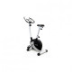 Велотренажер HouseFit HB 8055HP Велотренажер HouseFit HB 8055HP