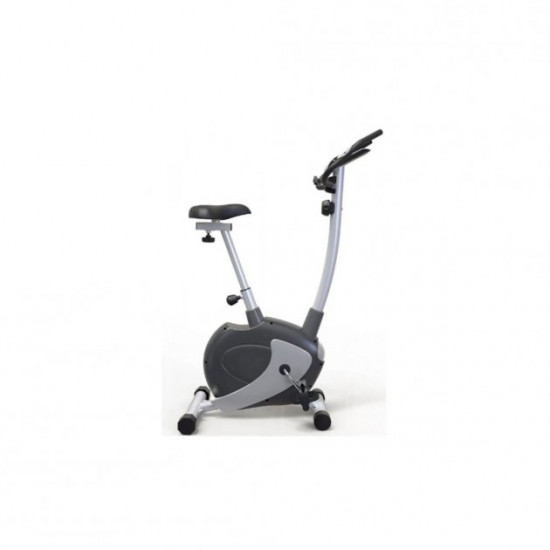 Велотренажер HouseFit HB 8055HP Велотренажер HouseFit HB 8055HP