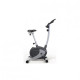 Велотренажер HouseFit HB 8055HP Велотренажер HouseFit HB 8055HP