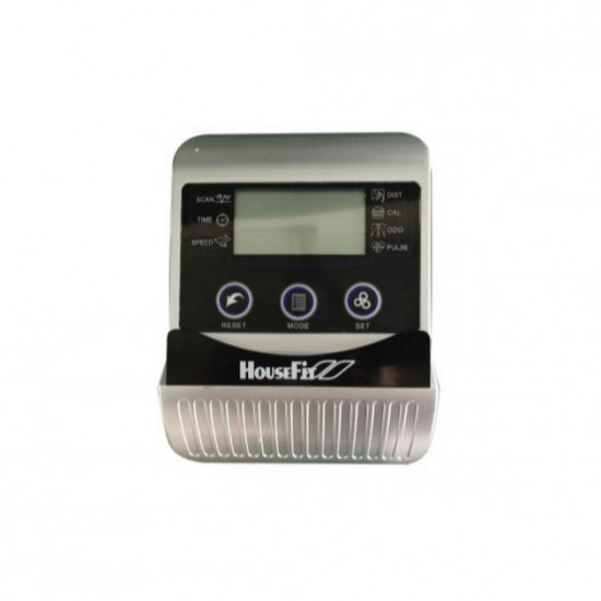Велотренажер HouseFit HB 8055HP Велотренажер HouseFit HB 8055HP