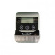 Велотренажер HouseFit HB 8055HP Велотренажер HouseFit HB 8055HP