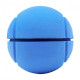 Расширитель хвата шар York Handle Grip TA-7219 1 шт голубой Расширитель хвата шар York Handle Grip TA-7219 1 шт голубой