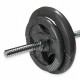 Зажим пружинный для грифа Power (D-25 мм) Зажим пружинный для грифа Power (D-25 мм)