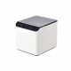 Термопринтер чеків Xprinter XP-58IIHV USB+Bluetooth Термопринтер чеків Xprinter XP-58IIHV USB+Bluetooth