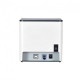Термопринтер чеків Xprinter XP-58IIHV USB+Bluetooth Термопринтер чеків Xprinter XP-58IIHV USB+Bluetooth