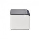 Термопринтер чеків Xprinter XP-58IIHV USB+Bluetooth Термопринтер чеків Xprinter XP-58IIHV USB+Bluetooth