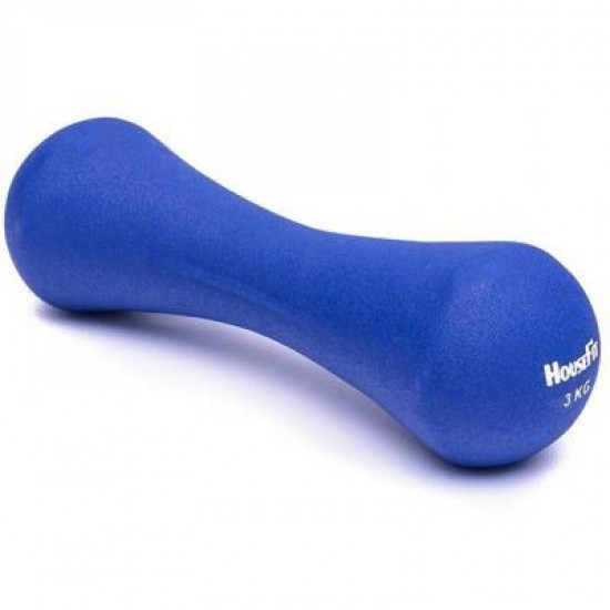 Гантель HSF DD 64183 Гантель HSF DD 64183