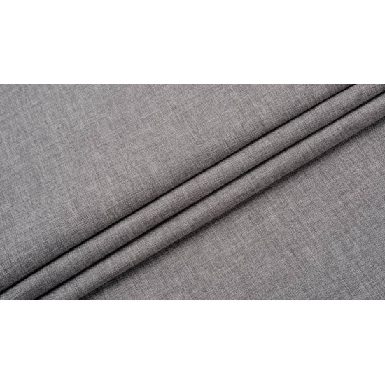 Sofa Direct Focus-2 Kiev Standard 235x100 Eurobook Jacquard Light gray Savannah Nova (07) Sofa Direct Focus-2 Kiev Standard 235x100 Eurobook Jacquard Light gray Savannah Nova (07)