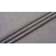 Sofa Direct Focus-2 Kiev Standard 235x100 Eurobook Jacquard Light gray Savannah Nova (07) Sofa Direct Focus-2 Kiev Standard 235x100 Eurobook Jacquard Light gray Savannah Nova (07)