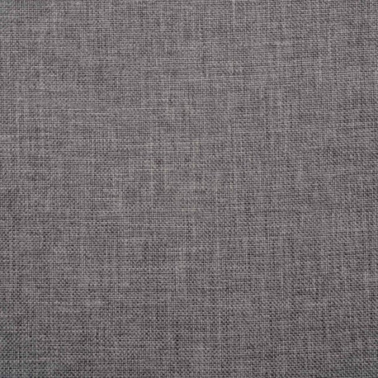 Sofa Direct Focus-2 Kiev Standard 235x100 Eurobook Jacquard Light gray Savannah Nova (07) Sofa Direct Focus-2 Kiev Standard 235x100 Eurobook Jacquard Light gray Savannah Nova (07)