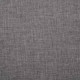 Sofa Direct Focus-2 Kiev Standard 235x100 Eurobook Jacquard Light gray Savannah Nova (07) Sofa Direct Focus-2 Kiev Standard 235x100 Eurobook Jacquard Light gray Savannah Nova (07)