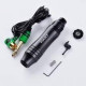 Mast WQ486 (P10) ultra device for permanent makeup and tattooing Mast WQ486 (P10) ultra device for permanent makeup and tattooing