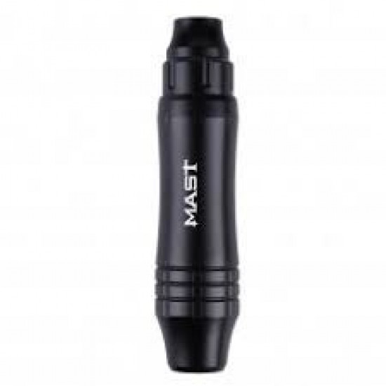 Mast WQ486 (P10) ultra device for permanent makeup and tattooing Mast WQ486 (P10) ultra device for permanent makeup and tattooing