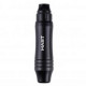 Mast WQ486 (P10) ultra device for permanent makeup and tattooing Mast WQ486 (P10) ultra device for permanent makeup and tattooing