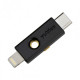 YubiKey 5Ci YubiKey 5Ci